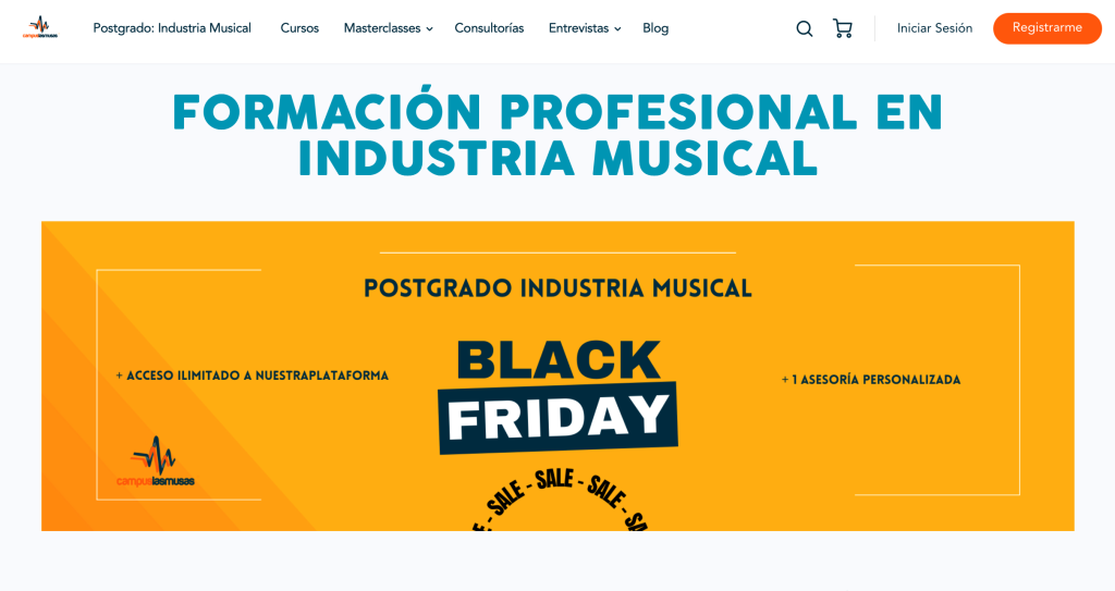 Campus_las_musas_posicionamiento_web_redes_sociales