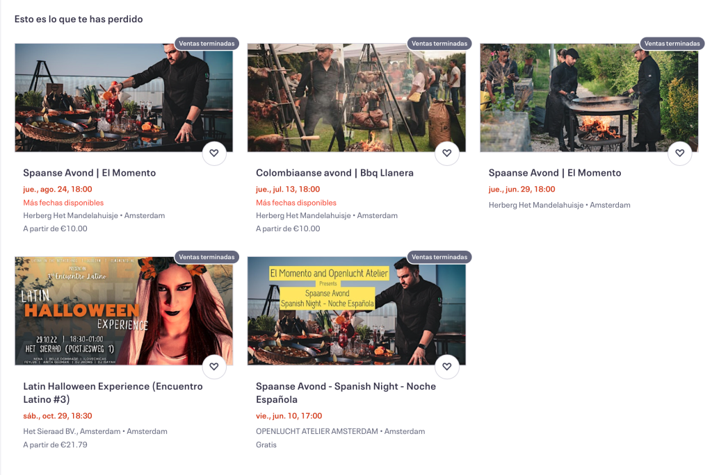 Eventbrite_promo_events_netherland