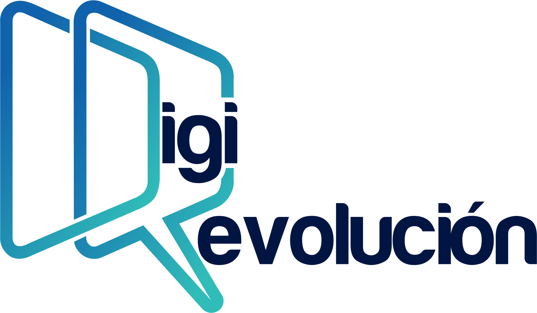 Digi Revolución